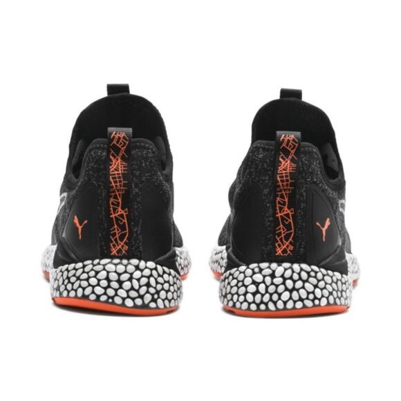 PUMA Men's Hybrid Runner Sneaker - Picture 5 of 10